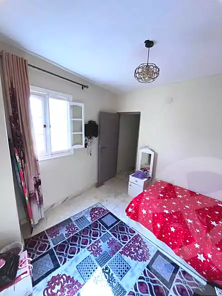 https://aqarmap.com.eg/en/listing/6985982-for-sale-alexandria-al-agamy-lbytsh