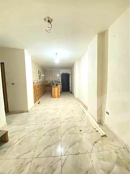 https://aqarmap.com.eg/ar/listing/6985984-for-sale-alexandria-al-agamy-lbytsh-bianchiii