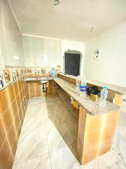 https://aqarmap.com.eg/ar/listing/6985984-for-sale-alexandria-al-agamy-lbytsh-bianchiii