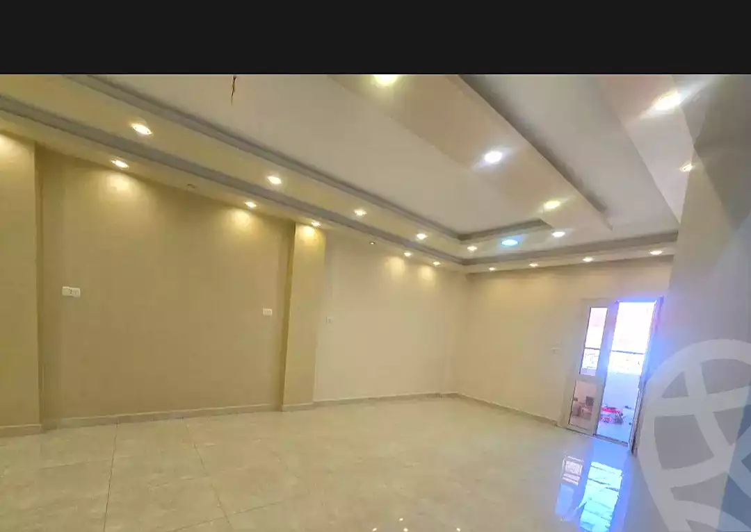 https://aqarmap.com.eg/ar/listing/6985985-for-sale-cairo-el-haram-el-lebeny