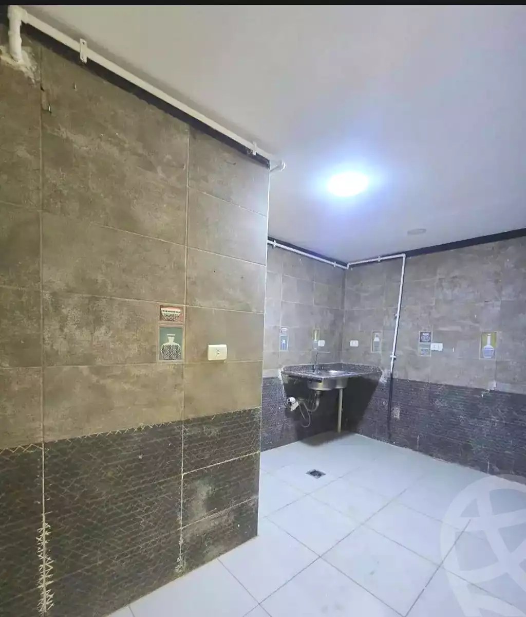 https://aqarmap.com.eg/ar/listing/6985985-for-sale-cairo-el-haram-el-lebeny
