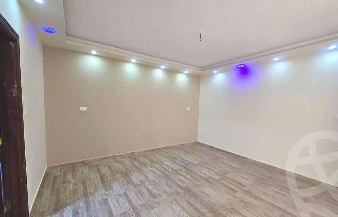 https://aqarmap.com.eg/ar/listing/6985985-for-sale-cairo-el-haram-el-lebeny