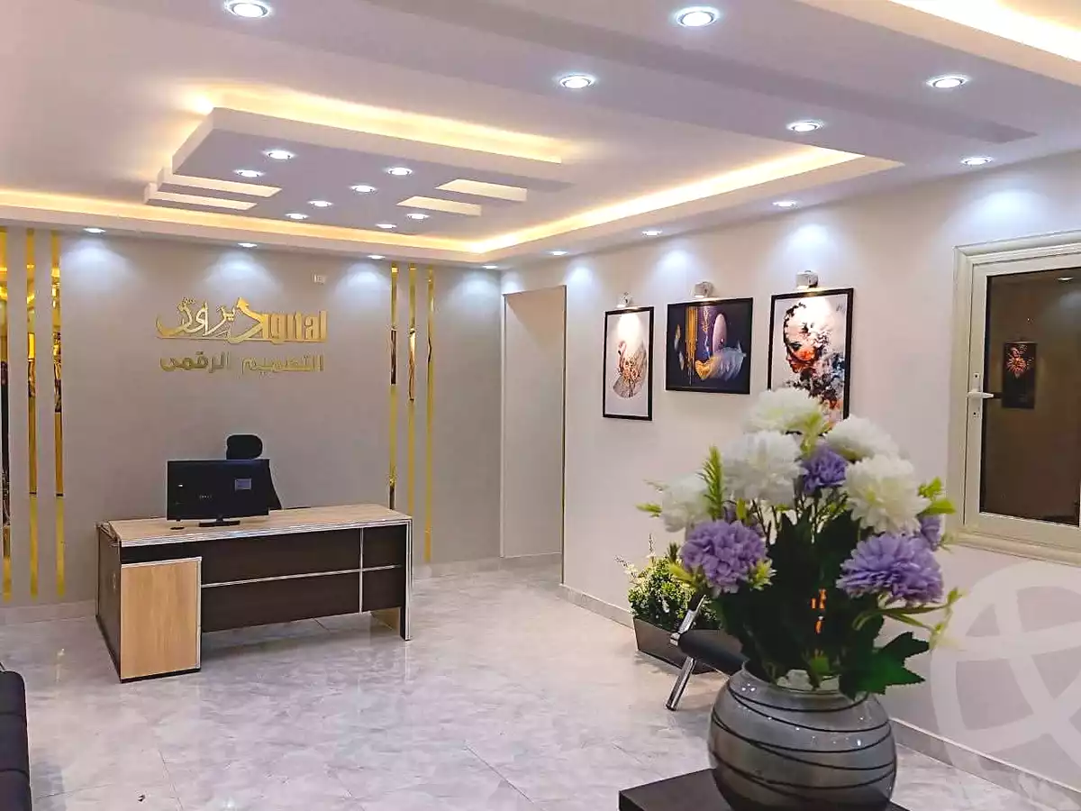 https://aqarmap.com.eg/ar/listing/6985991-for-rent-cairo-helwan