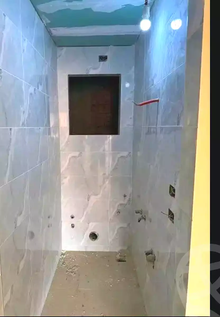 https://aqarmap.com.eg/ar/listing/6985990-for-sale-cairo-el-haram-el-lebeny-soltan-khattab-st