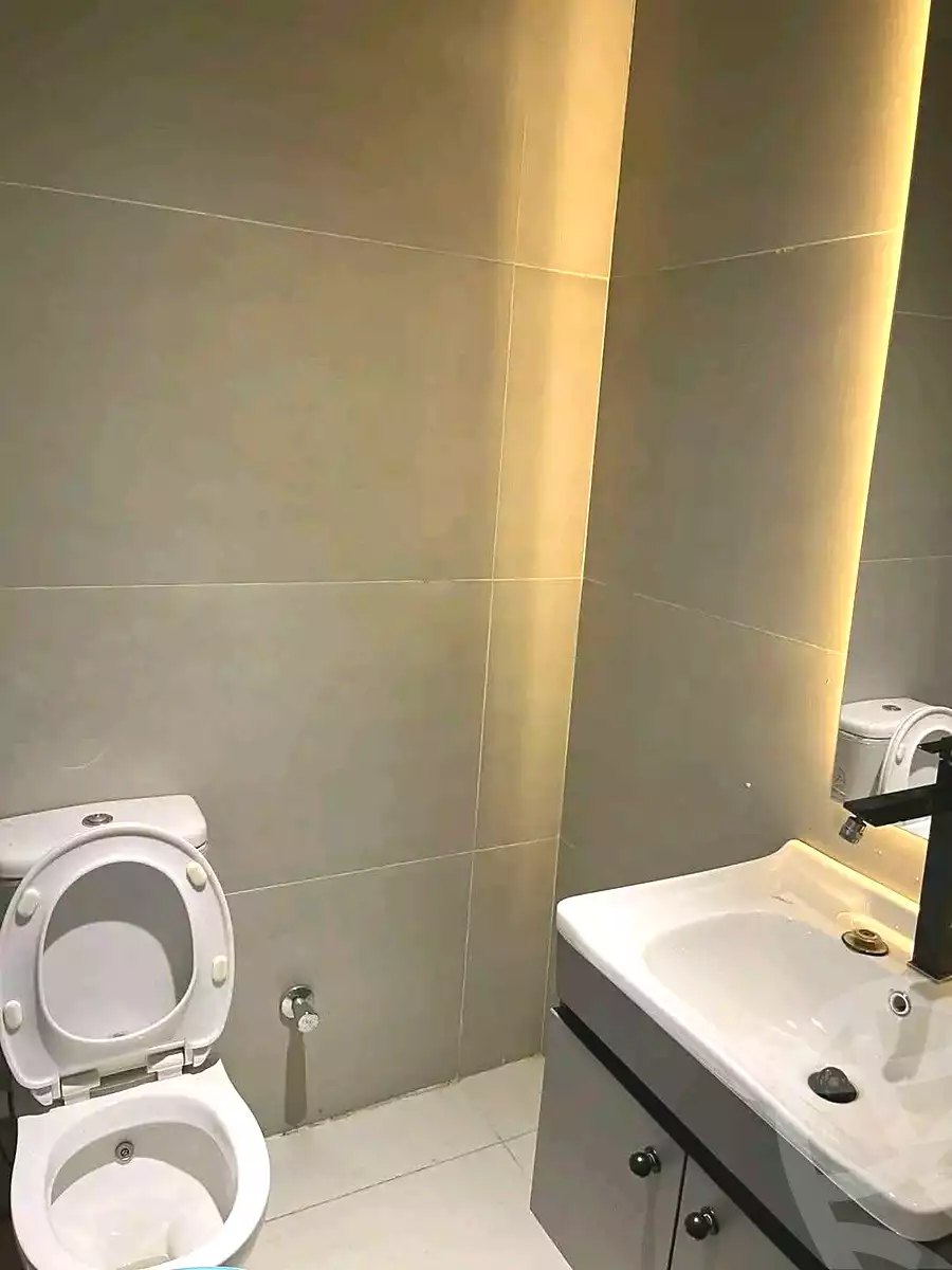 https://aqarmap.com.eg/en/listing/6985992-for-sale-cairo-mokattam-lhdb-l-ly-hy-lzhwr