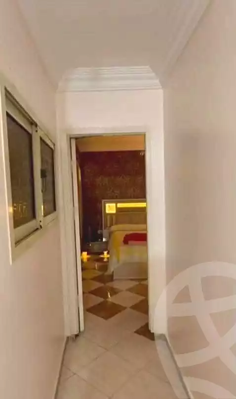 https://aqarmap.com.eg/ar/listing/6985994-for-sale-cairo-faisal