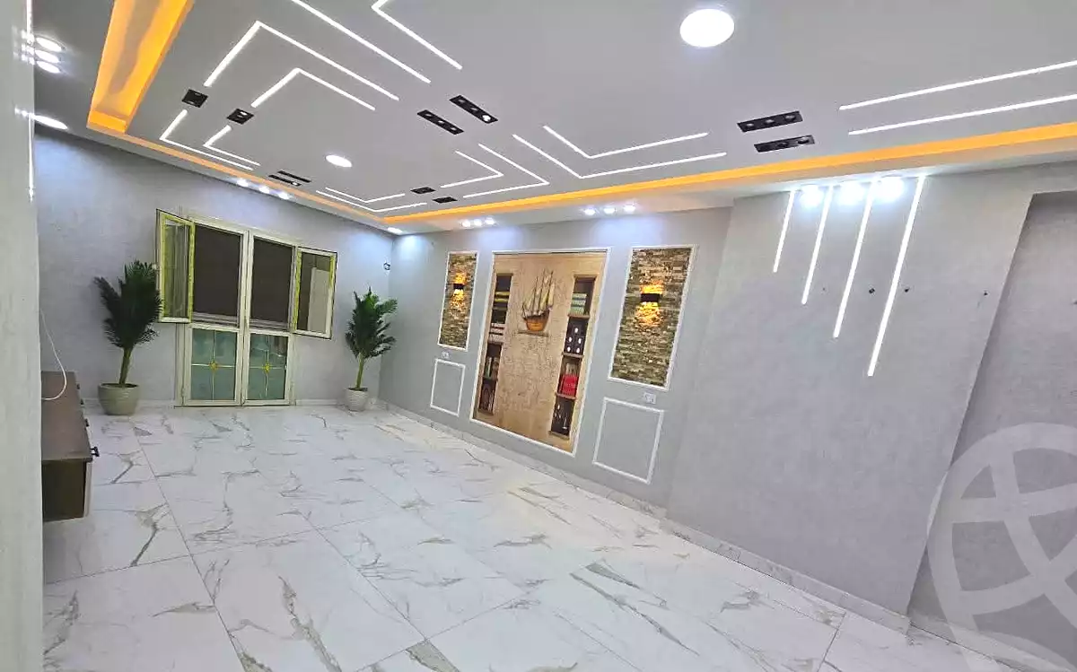 https://aqarmap.com.eg/ar/listing/6985996-for-sale-cairo-el-haram-el-lebeny