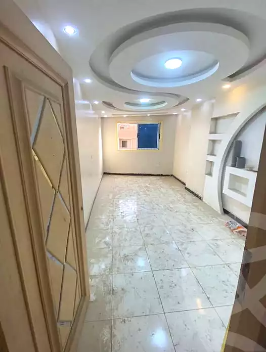 https://aqarmap.com.eg/ar/listing/6985998-for-sale-cairo-faisal-shareaa-el-eshren