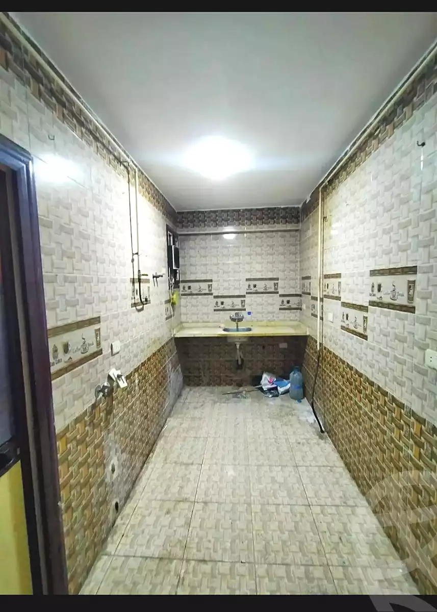 https://aqarmap.com.eg/ar/listing/6986003-for-sale-alexandria-lsywf-el-falki