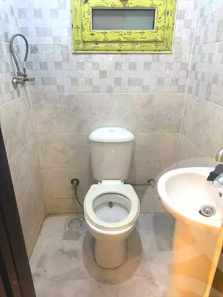 https://aqarmap.com.eg/ar/listing/6986008-for-rent-cairo-el-haram-el-maryotya