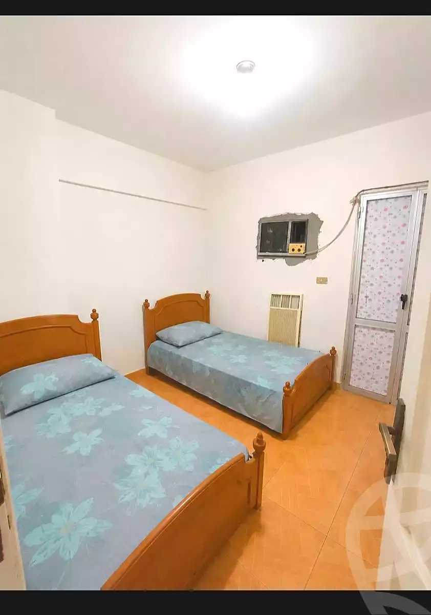 https://aqarmap.com.eg/en/listing/6986011-for-sale-alexandria-el-mandara-nabawy-al-mohandes-st