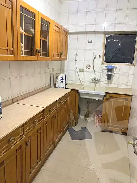 https://aqarmap.com.eg/en/listing/6986016-for-sale-cairo-faisal-shareaa-el-malek-fasel