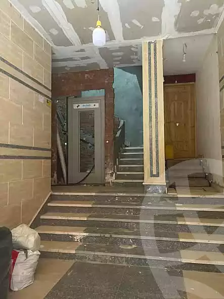 https://aqarmap.com.eg/ar/listing/6986021-for-sale-cairo-faisal-el-tawabeq
