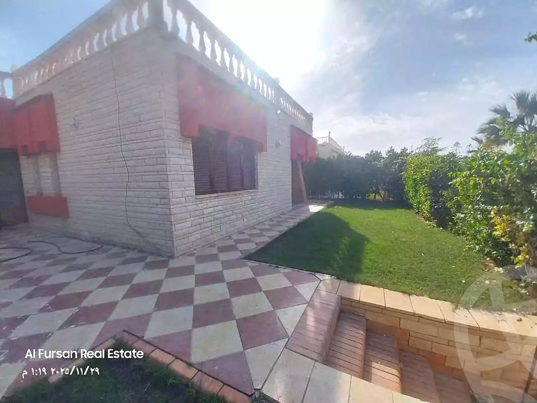 https://aqarmap.com.eg/ar/listing/6986035-for-sale-north-coast-resorts-el-sarab-mirage-beach-village
