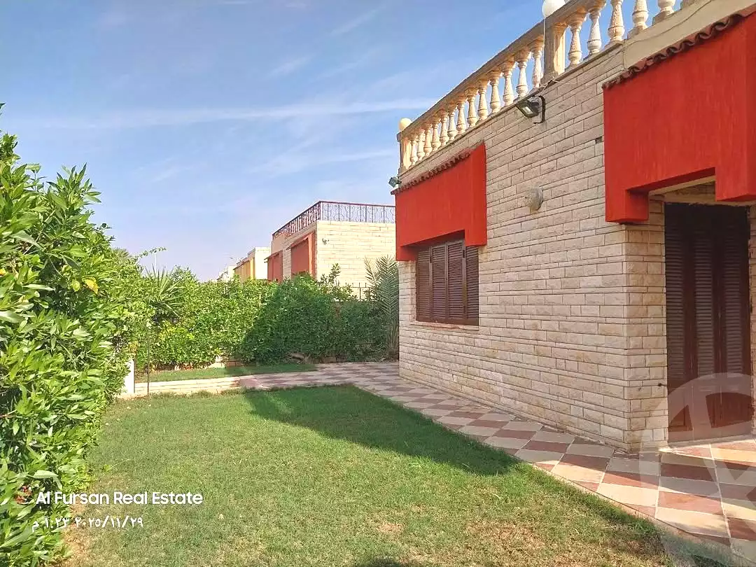 https://aqarmap.com.eg/ar/listing/6986035-for-sale-north-coast-resorts-el-sarab-mirage-beach-village