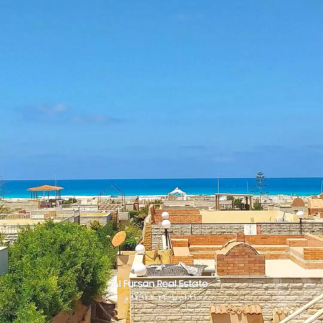 https://aqarmap.com.eg/ar/listing/6986035-for-sale-north-coast-resorts-el-sarab-mirage-beach-village