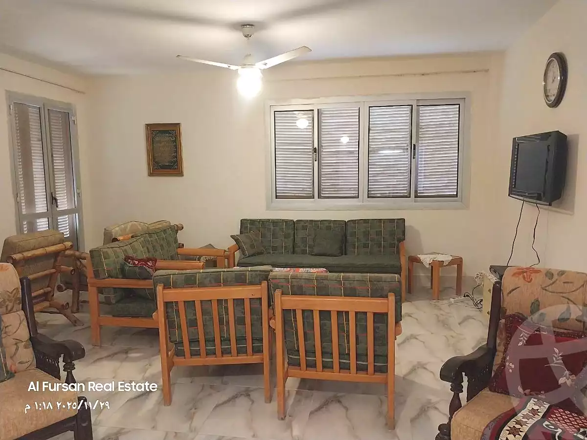 https://aqarmap.com.eg/ar/listing/6986035-for-sale-north-coast-resorts-el-sarab-mirage-beach-village