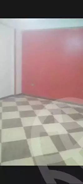 https://aqarmap.com.eg/ar/listing/6986044-for-sale-alexandria-al-agamy-lbytsh-el-bostan-st