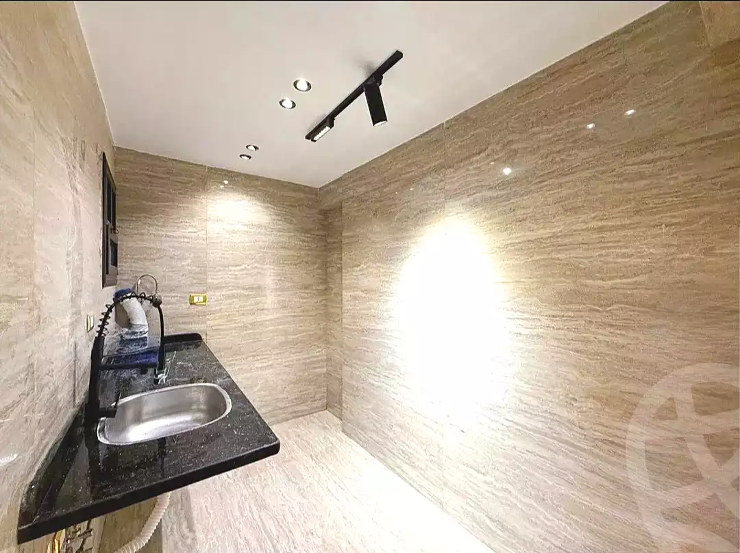 https://aqarmap.com.eg/ar/listing/6986043-for-sale-alexandria-sydy-bshr-sydy-bshr-qbly-khaled-ibn-el-walid-st