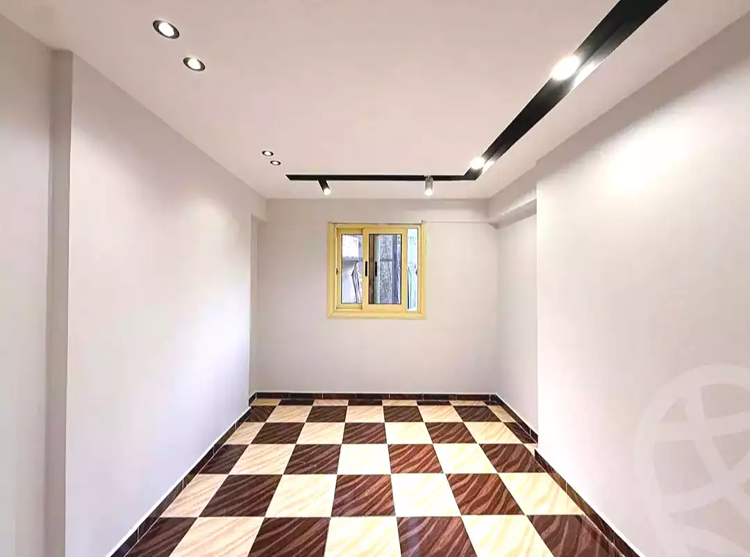 https://aqarmap.com.eg/ar/listing/6986043-for-sale-alexandria-sydy-bshr-sydy-bshr-qbly-khaled-ibn-el-walid-st