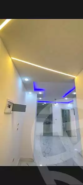 https://aqarmap.com.eg/ar/listing/6986045-for-sale-alexandria-al-agamy-lbytsh-al-aeda-al-kadema-st