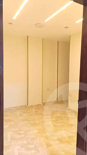 https://aqarmap.com.eg/ar/listing/6986049-for-sale-alexandria-al-agamy-lbytsh-shahr-al-assal-st