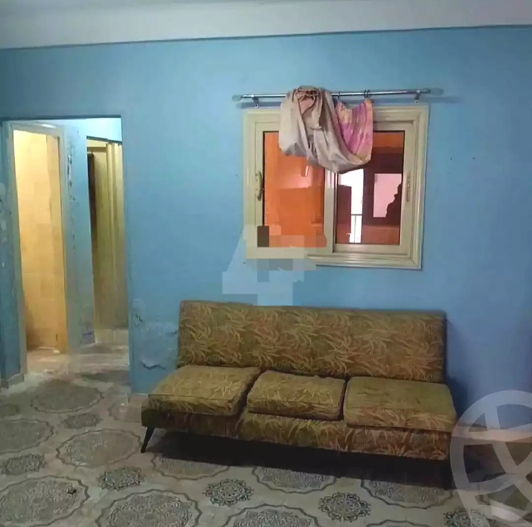 https://aqarmap.com.eg/ar/listing/6986047-for-sale-alexandria-el-asafra-l-sfr-bhry-el-geish-rd