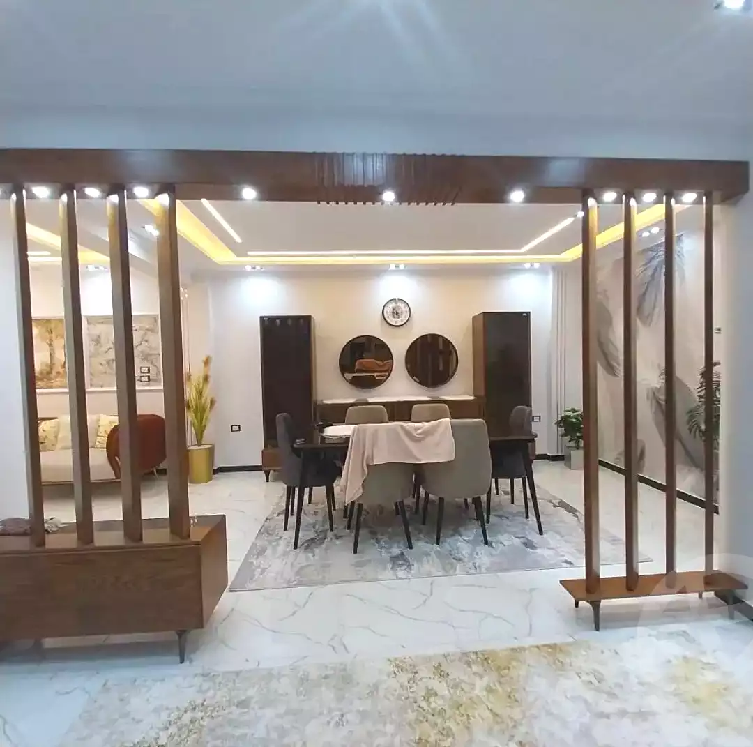 https://aqarmap.com.eg/ar/listing/6986053-for-sale-alexandria-el-mandara-tryq-ljysh