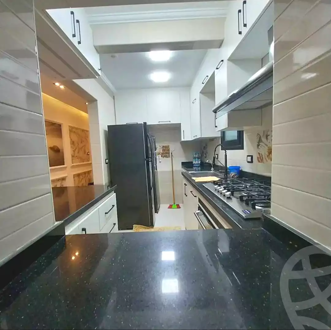 https://aqarmap.com.eg/ar/listing/6986053-for-sale-alexandria-el-mandara-tryq-ljysh
