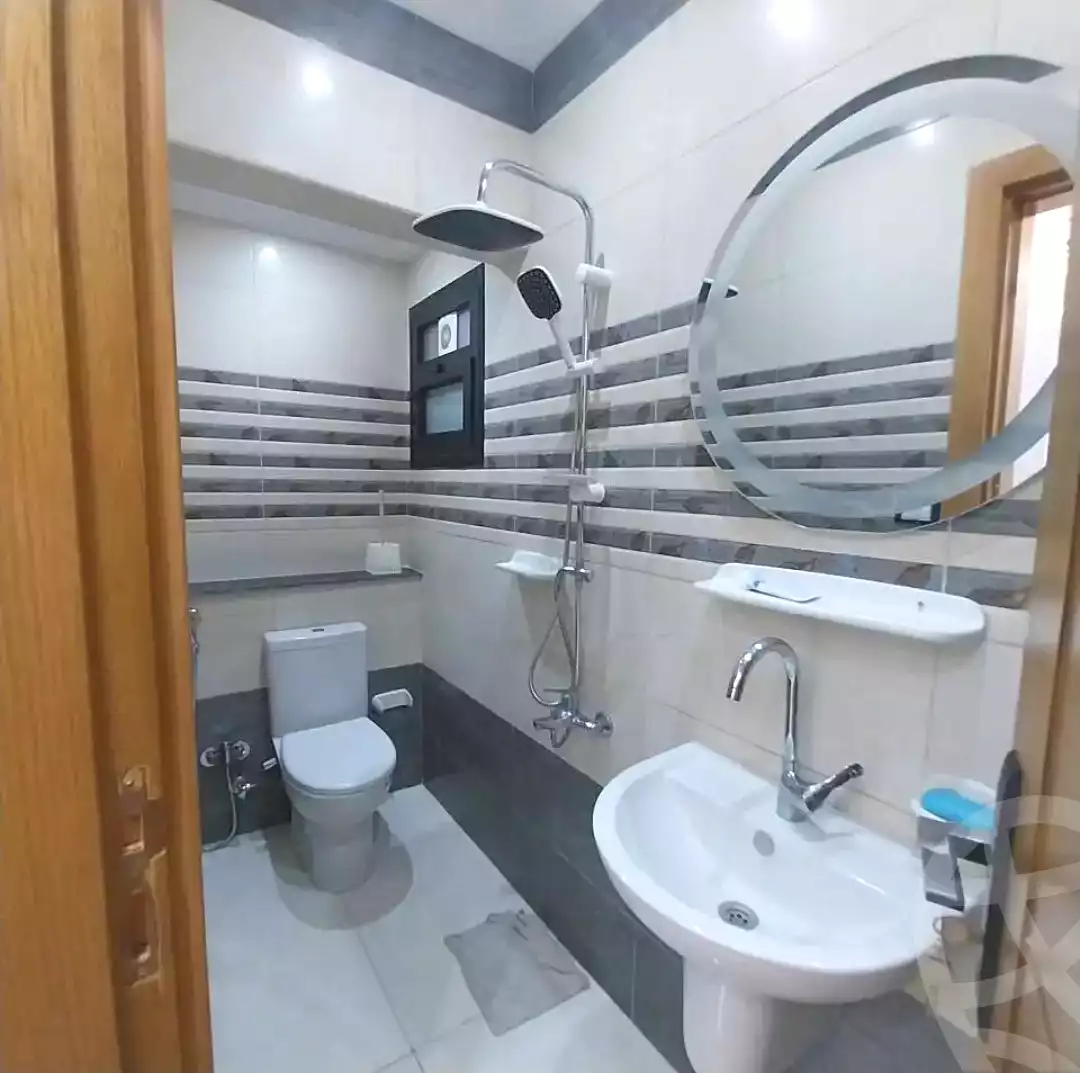 https://aqarmap.com.eg/ar/listing/6986053-for-sale-alexandria-el-mandara-tryq-ljysh