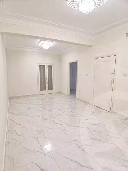 https://aqarmap.com.eg/ar/listing/6986064-for-sale-alexandria-al-agamy-lbytsh-el-bostan-st