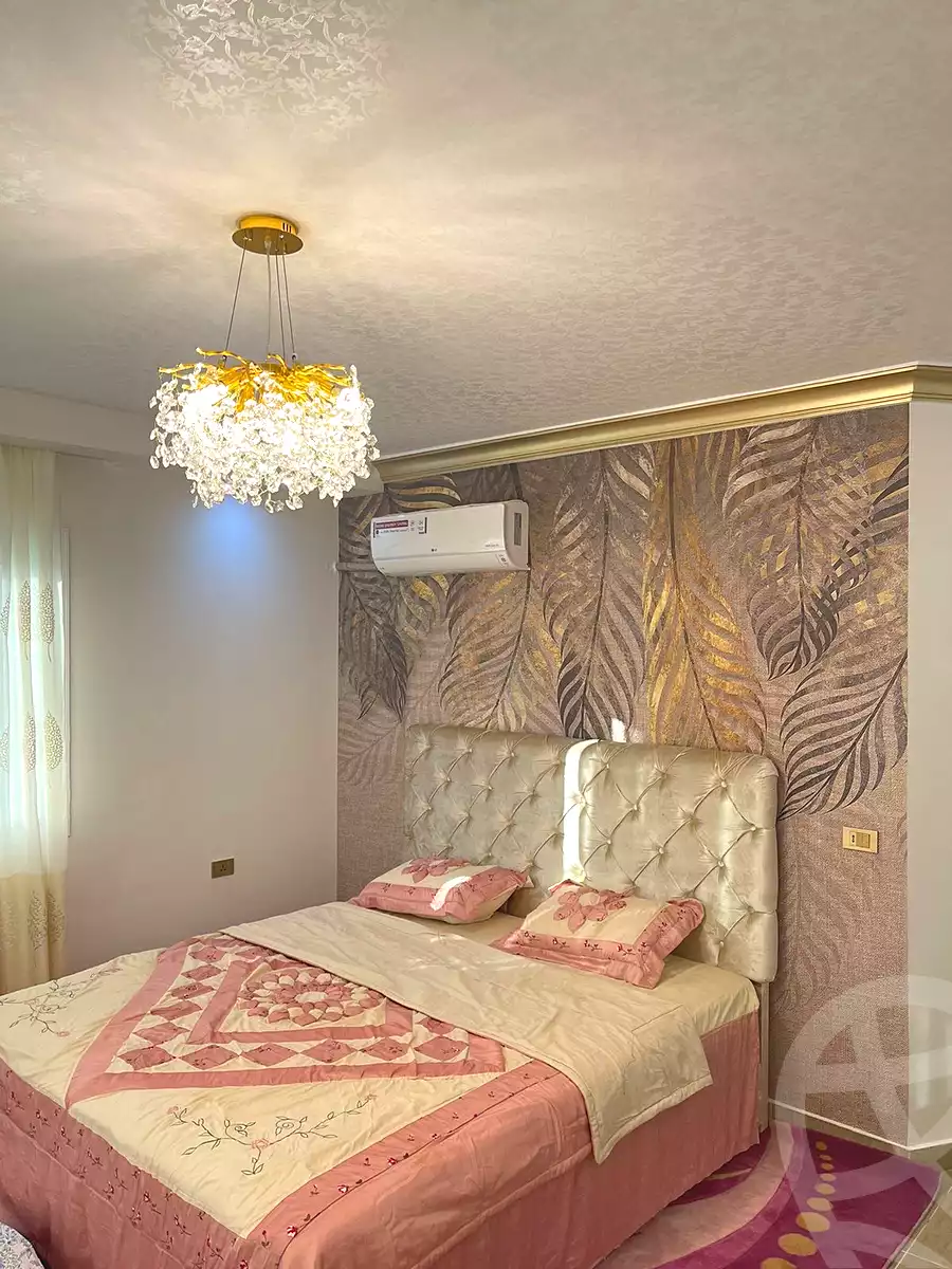 https://aqarmap.com.eg/ar/listing/6986067-for-rent-north-coast-resorts-marselia-beach-4