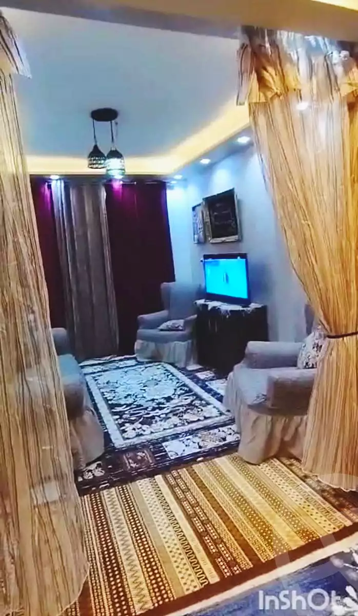 https://aqarmap.com.eg/ar/listing/6986071-for-sale-cairo-el-haram-el-maryotya-el-orouba-st