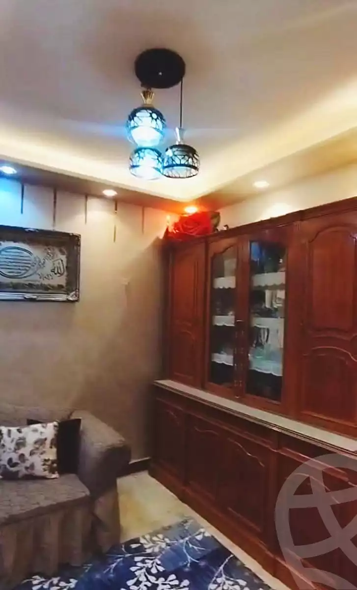 https://aqarmap.com.eg/ar/listing/6986071-for-sale-cairo-el-haram-el-maryotya-el-orouba-st