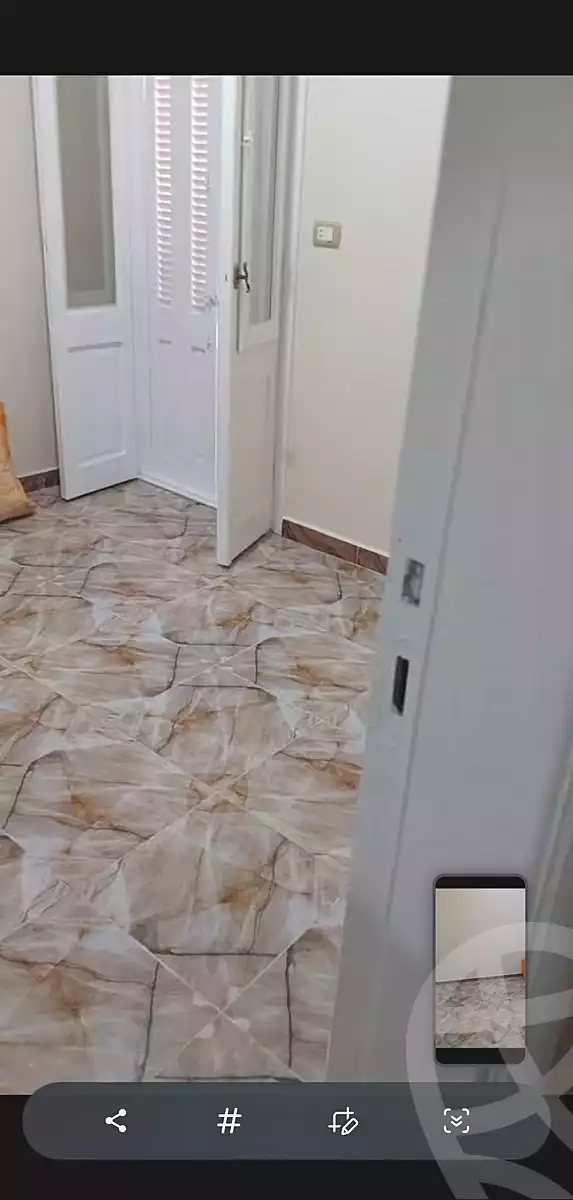 https://aqarmap.com.eg/ar/listing/6986063-for-sale-beheira-kafr-el-dawar-shr-lmhkm