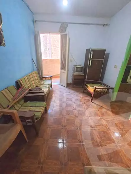 https://aqarmap.com.eg/ar/listing/6986087-for-sale-alexandria-al-agamy-lbytsh-al-aeda-al-kadema-st