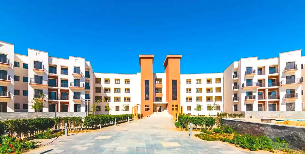 https://aqarmap.com.eg/ar/listing/6986091-for-sale-cairo-6th-of-october-compounds-nyoum-october-arab-developmentt