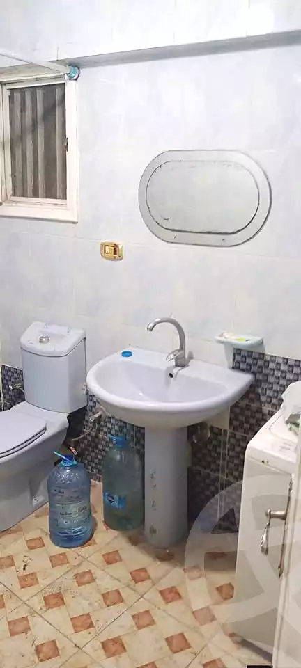 https://aqarmap.com.eg/en/listing/6986092-for-sale-alexandria-miami-khld-bn-lwlyd