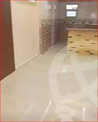 https://aqarmap.com.eg/ar/listing/6986100-for-sale-alexandria-miami-el-sebaey-st