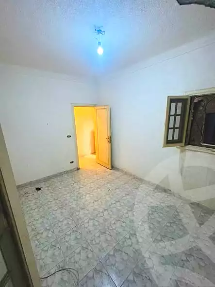 https://aqarmap.com.eg/ar/listing/6986109-for-sale-alexandria-al-agamy-lbytsh-bianchiii-el-bashwat-st