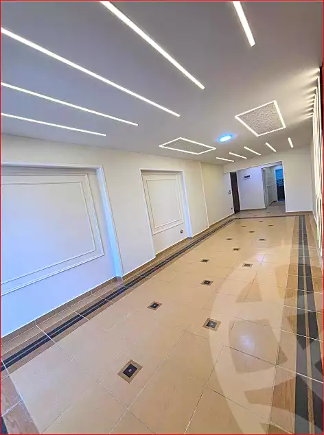 https://aqarmap.com.eg/ar/listing/6986114-for-sale-alexandria-miami-el-gaish-rd-st