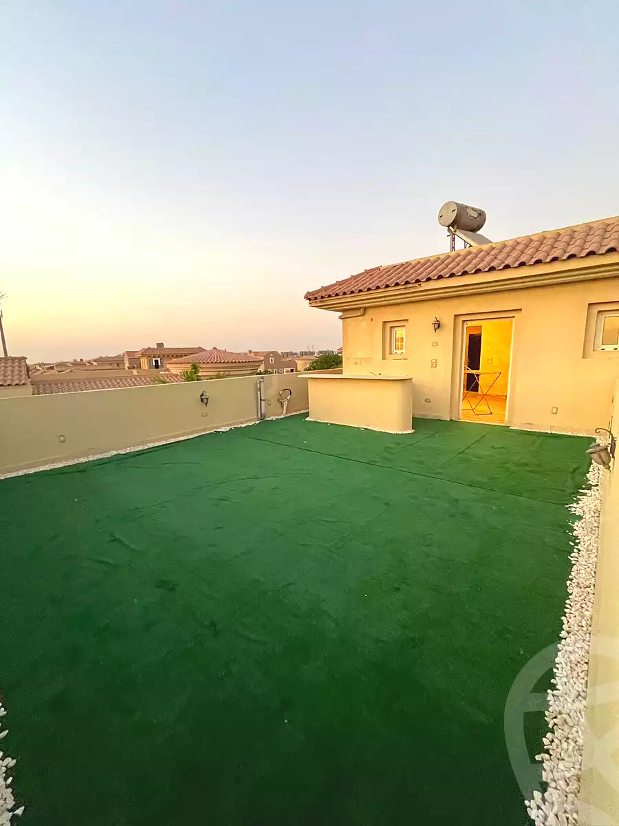 https://aqarmap.com.eg/en/listing/6986123-for-sale-cairo-new-cairo-compounds-hyde-park-centre-ville-hyde-park