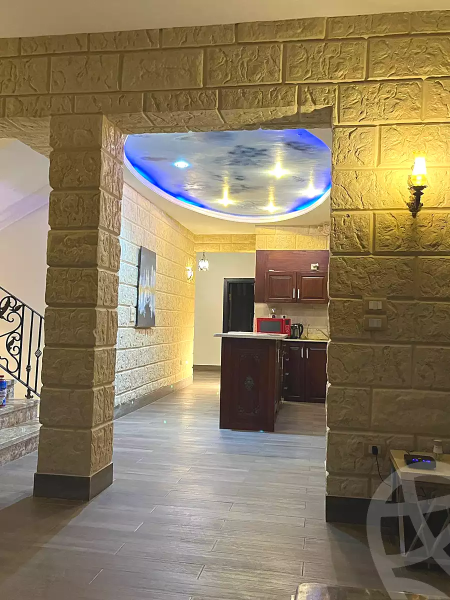 https://aqarmap.com.eg/en/listing/6986123-for-sale-cairo-new-cairo-compounds-hyde-park-centre-ville-hyde-park