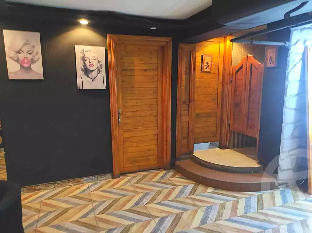 https://aqarmap.com.eg/ar/listing/6986126-for-sale-alexandria-sydy-bshr-tryq-ljysh