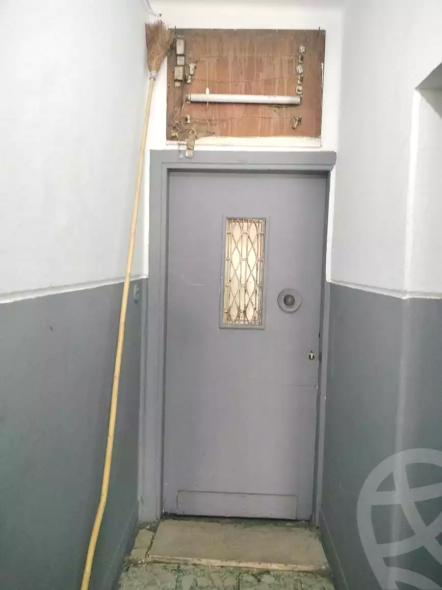 https://aqarmap.com.eg/en/listing/6986118-for-rent-cairo-downtown-bolak-abo-el-ala-26th-of-july-corridor-st