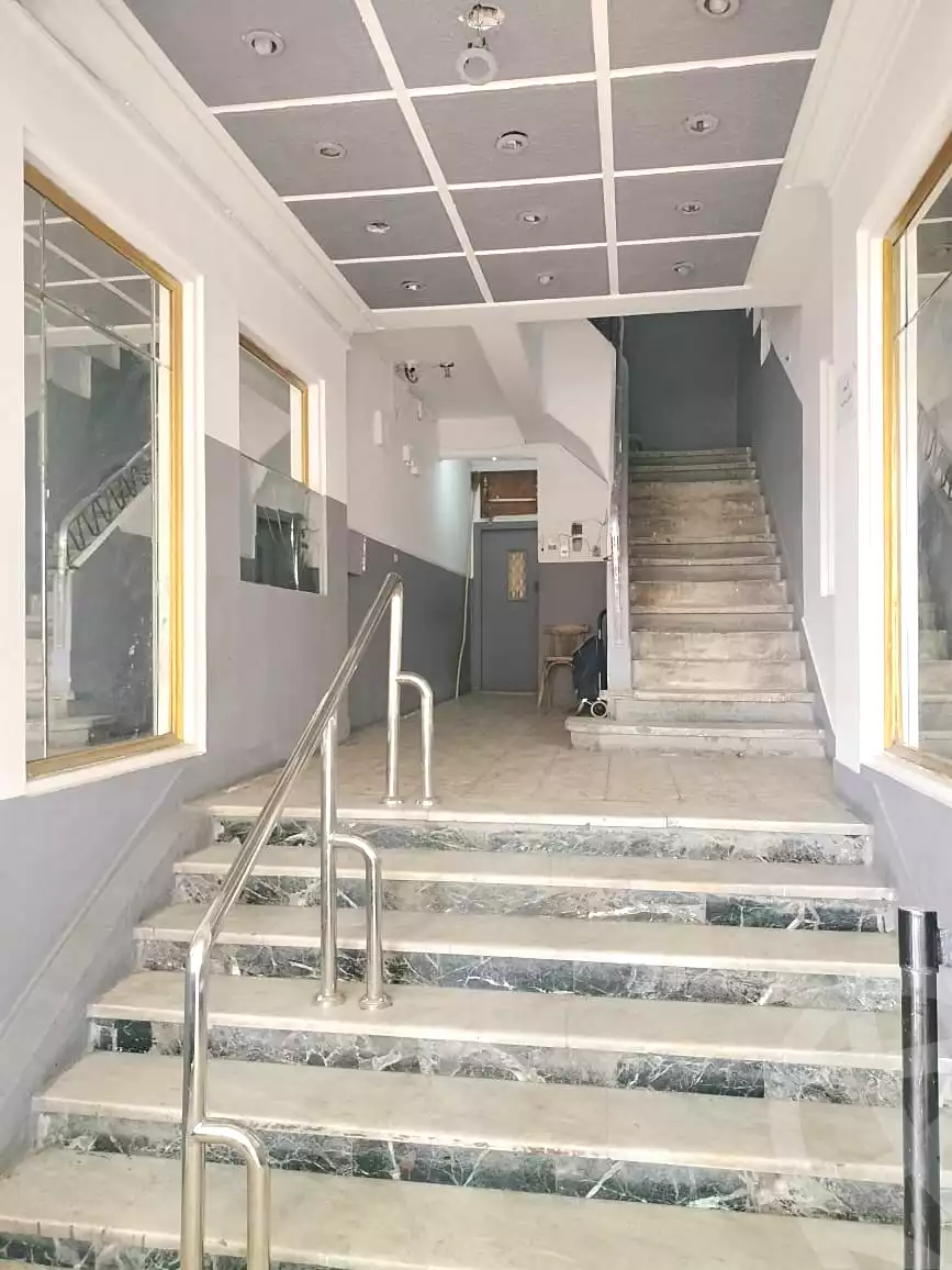 https://aqarmap.com.eg/en/listing/6986118-for-rent-cairo-downtown-bolak-abo-el-ala-26th-of-july-corridor-st