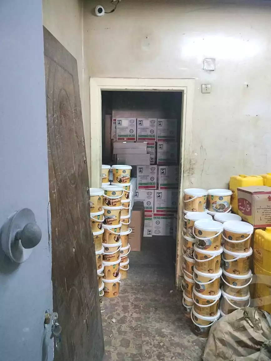 https://aqarmap.com.eg/en/listing/6986118-for-rent-cairo-downtown-bolak-abo-el-ala-26th-of-july-corridor-st