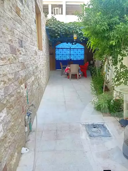 https://aqarmap.com.eg/en/listing/6986128-for-sale-alexandria-al-agamy-lbytsh-al-aeda-al-kadema-st