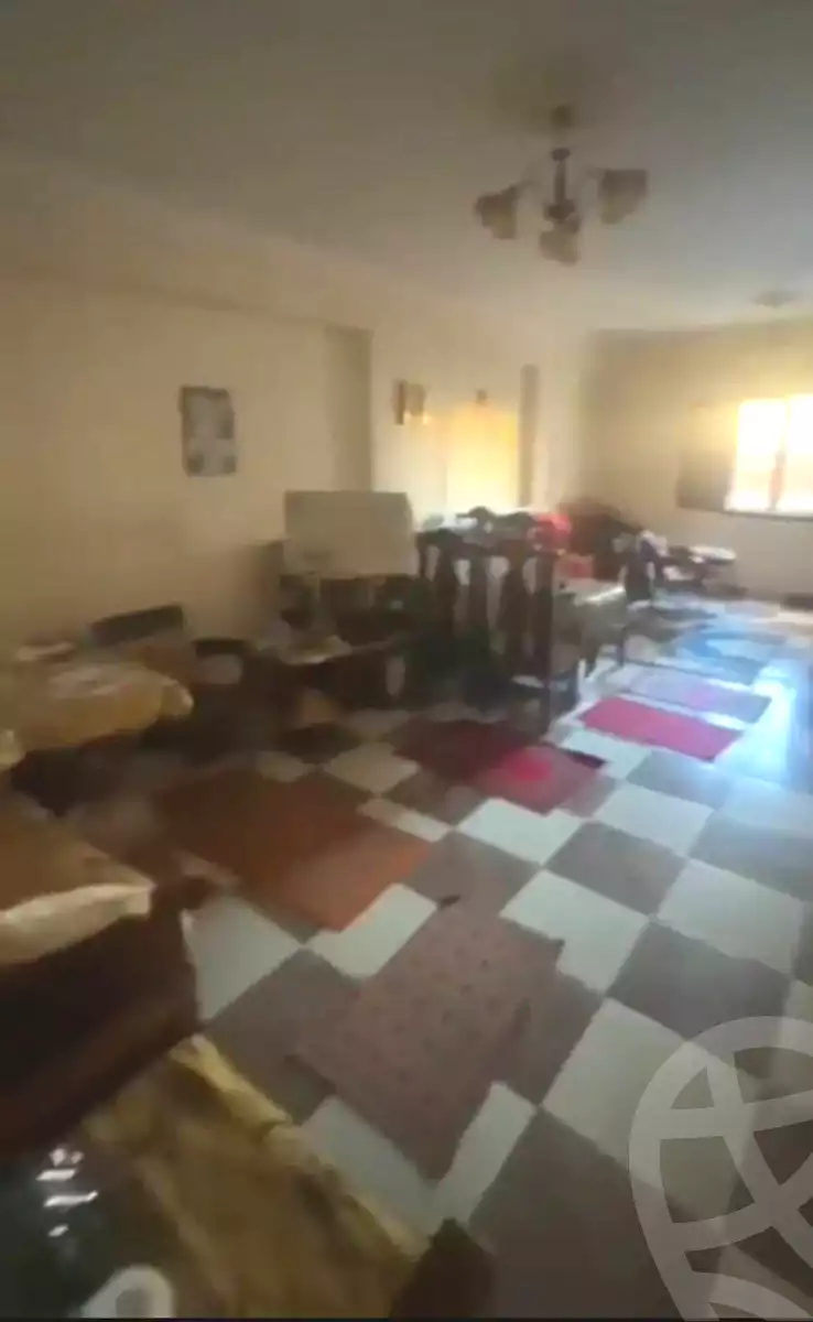 https://aqarmap.com.eg/ar/listing/6986132-for-sale-alexandria-sydy-bshr-sydy-bshr-bhry-khalil-hamada-st