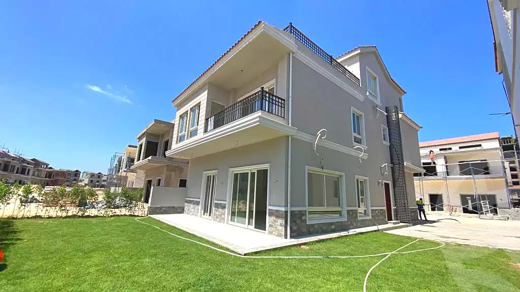 https://aqarmap.com.eg/ar/listing/6886889-for-sale-alexandria-smouha-Muruj